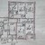 Продам многокомнатную квартиру, Большевиков пр-кт, 30Ак4, Санкт-Петербург г