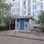 Продам однокомнатную (1-комн.) квартиру, Маршала Голованова ул, 13, Москва г