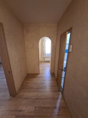 Продам однокомнатную (1-комн.) квартиру, Маршала Голованова ул, 13, Москва г