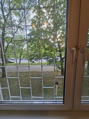 Продам однокомнатную (1-комн.) квартиру, Маршала Голованова ул, 13, Москва г