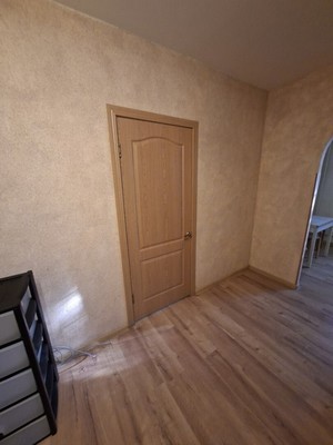 Продам однокомнатную (1-комн.) квартиру, Маршала Голованова ул, 13, Москва г