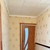 Продам двухкомнатную (2-комн.) квартиру, Советская ул, 1, Икша рп