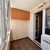 Продам однокомнатную (1-комн.) квартиру, Балаклавская ул, 97, Симферополь г