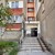 Продам однокомнатную (1-комн.) квартиру, Балаклавская ул, 97, Симферополь г