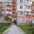 Продам однокомнатную (1-комн.) квартиру, Балаклавская ул, 97, Симферополь г