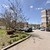 Продам однокомнатную (1-комн.) квартиру, Балаклавская ул, 97, Симферополь г