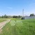 Продам участок 12 соток, ИЖС, Новая ул, 119, Душоново с, 0 км от города