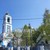 Продам участок 12 соток, ИЖС, Новая ул, 119, Душоново с, 0 км от города