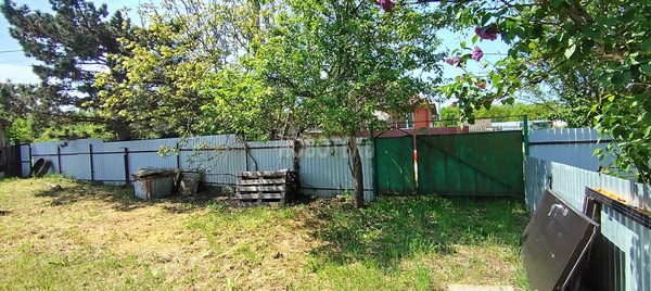 Продам дом, Казачья ул, Азовская ст-ца, 0 км от города