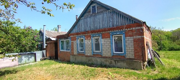 Продам дом, Казачья ул, Азовская ст-ца, 0 км от города
