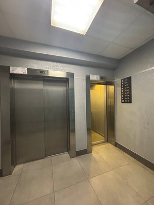 Продам однокомнатную (1-комн.) квартиру, Расстанная ул, 14к2, Санкт-Петербург г
