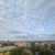 Продам однокомнатную (1-комн.) квартиру, Расстанная ул, 14к2, Санкт-Петербург г