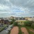 Продам однокомнатную (1-комн.) квартиру, Расстанная ул, 14к2, Санкт-Петербург г