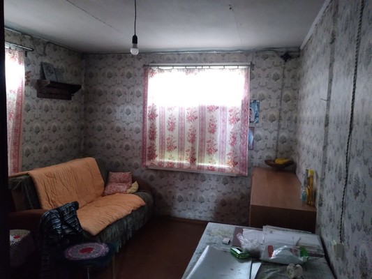 Продам дом, 25, Большие Сяглицы д, 0 км от города