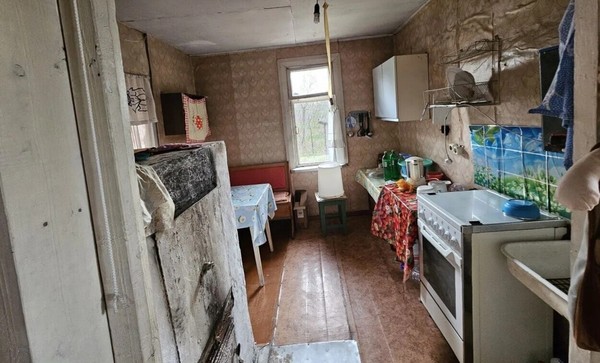 Продам дом, 25, Большие Сяглицы д, 0 км от города