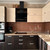 Продам трехкомнатную (3-комн.) квартиру, Южная ул, 27, Новороссийск г