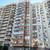 Продам трехкомнатную (3-комн.) квартиру, Южная ул, 27, Новороссийск г