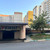 Продам трехкомнатную (3-комн.) квартиру, Южная ул, 27, Новороссийск г