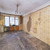 Продам двухкомнатную (2-комн.) квартиру, Варшавская ул, 65А, Санкт-Петербург г