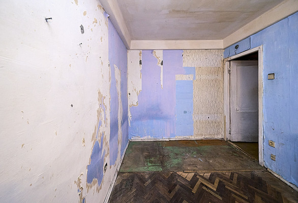 Продам двухкомнатную (2-комн.) квартиру, Варшавская ул, 65А, Санкт-Петербург г