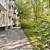 Продам двухкомнатную (2-комн.) квартиру, Варшавская ул, 65А, Санкт-Петербург г