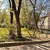 Продам двухкомнатную (2-комн.) квартиру, Варшавская ул, 65А, Санкт-Петербург г