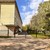 Продам двухкомнатную (2-комн.) квартиру, Варшавская ул, 65А, Санкт-Петербург г