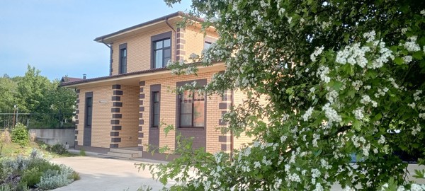 Продам дом, Промысловая ул, 10, Азовская ст-ца, 0 км от города