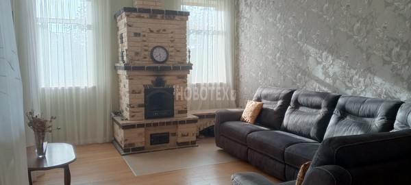 Продам дом, Промысловая ул, 10, Азовская ст-ца, 0 км от города