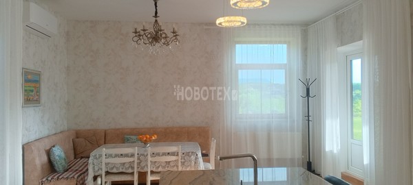 Продам дом, Промысловая ул, 10, Азовская ст-ца, 0 км от города