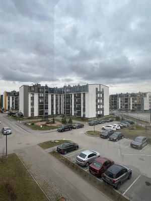 Продам однокомнатную (1-комн.) квартиру, Пущинская (Новосёлки тер.) ул, 1к1, Пушкин г