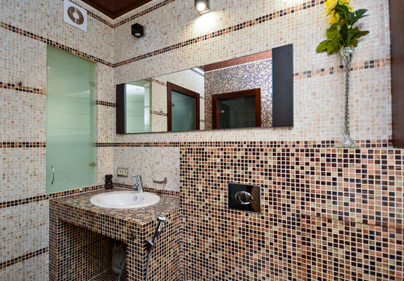 Продам трехкомнатную (3-комн.) квартиру, Варшавская ул, 19к2, Санкт-Петербург г