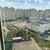Продам однокомнатную (1-комн.) квартиру, Завидная ул, 3, Видное г