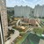 Продам однокомнатную (1-комн.) квартиру, Завидная ул, 3, Видное г