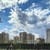Продам однокомнатную (1-комн.) квартиру, Завидная ул, 3, Видное г