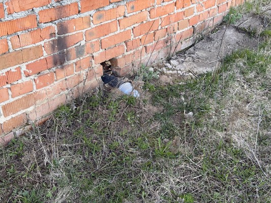 Продам дом, Строителей ул, Тюлячи с, 0 км от города