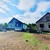 Продам дом, Славы ул, 4, Петровка с, 0 км от города