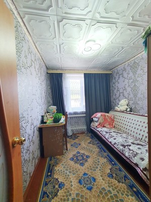 Продам дом, Славы ул, 4, Петровка с, 0 км от города