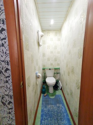Продам дом, Славы ул, 4, Петровка с, 0 км от города