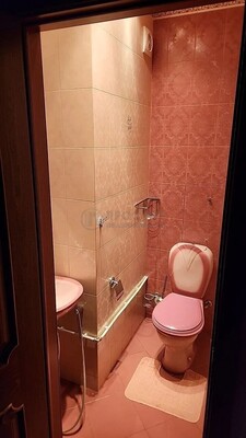 Продам двухкомнатную (2-комн.) квартиру, Отрадная ул, 18к1, Москва г