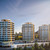 Продам однокомнатную (1-комн.) квартиру, Сусловой ул, 3, Виноградное с