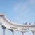 Продам однокомнатную (1-комн.) квартиру, Сусловой ул, 3, Виноградное с