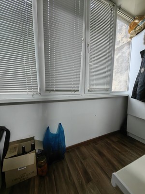 Продам трехкомнатную (3-комн.) квартиру, Великой Победы б-р, 30, Волгодонск г