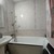 Продам трехкомнатную (3-комн.) квартиру, Великой Победы б-р, 30, Волгодонск г