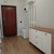 Продам однокомнатную (1-комн.) квартиру, Ветеранов ул, 85к5, Краснодар г