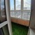 Продам однокомнатную (1-комн.) квартиру, Ветеранов ул, 85к5, Краснодар г