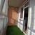 Продам однокомнатную (1-комн.) квартиру, Ветеранов ул, 85к5, Краснодар г
