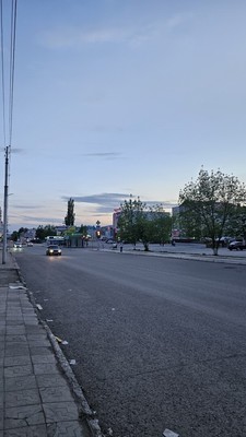 Продам двухкомнатную (2-комн.) квартиру, Свердлова ул, 30, Октябрьский г