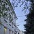 Продам двухкомнатную (2-комн.) квартиру, Свердлова ул, 30, Октябрьский г