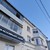 Продам двухкомнатную (2-комн.) квартиру, Свердлова ул, 30, Октябрьский г